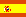 Espagnol