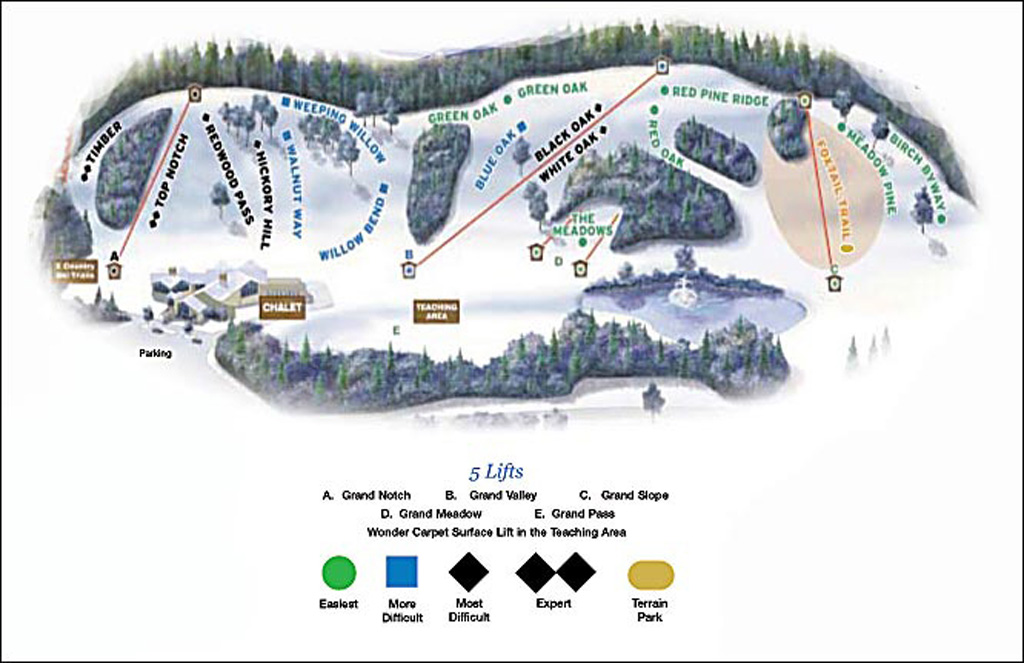 grand-geneva-piste-map-trail-map