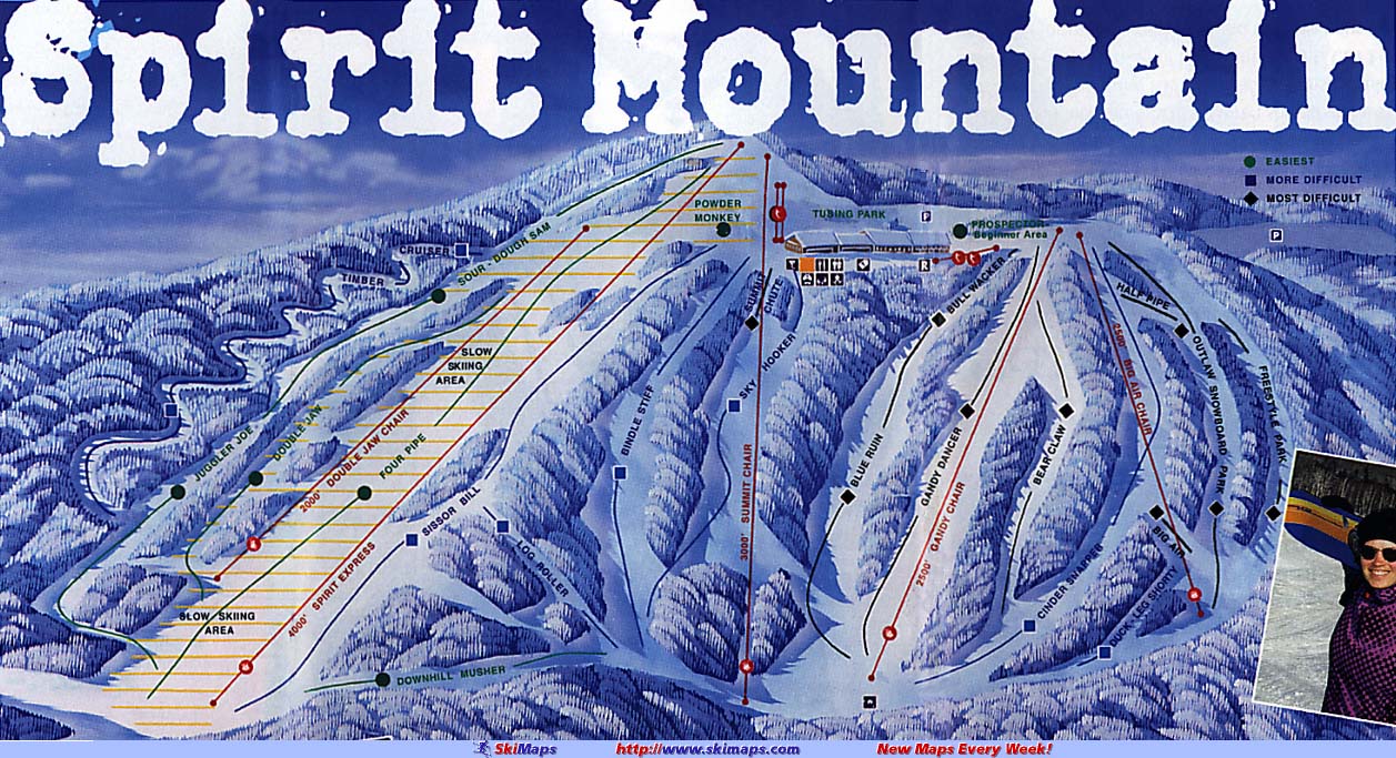 Spirit-Mountain_pistemap_full.jpg