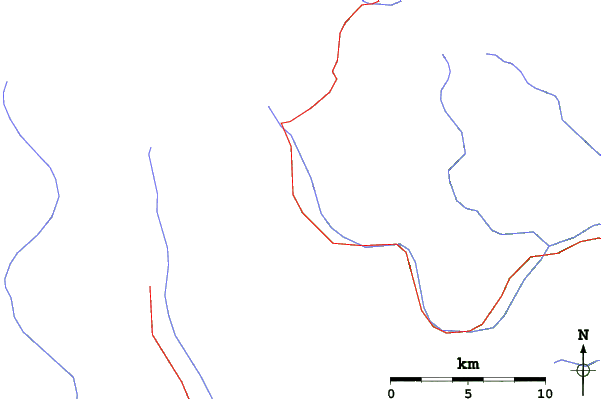 Alagna Ski Resort Guide Location Map And Alagna Ski Holiday Accommodation