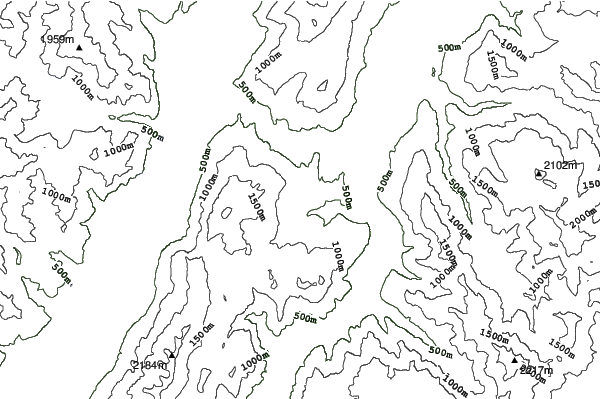 Brentonico Ski Resort Guide  Location Map Brentonico ski holiday