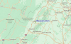 Massanutten Ski Resort Guide, Location Map & Massanutten Ski Holiday 