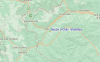 Sauze D'oulx (via Lattea) Ski Resort Guide, Location Map & Sauze D'oulx 