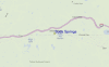 Soda Springs Ski Resort Guide, Location Map & Soda Springs Ski Holiday ...