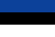 Ski Estonia