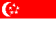 Ski Singapore