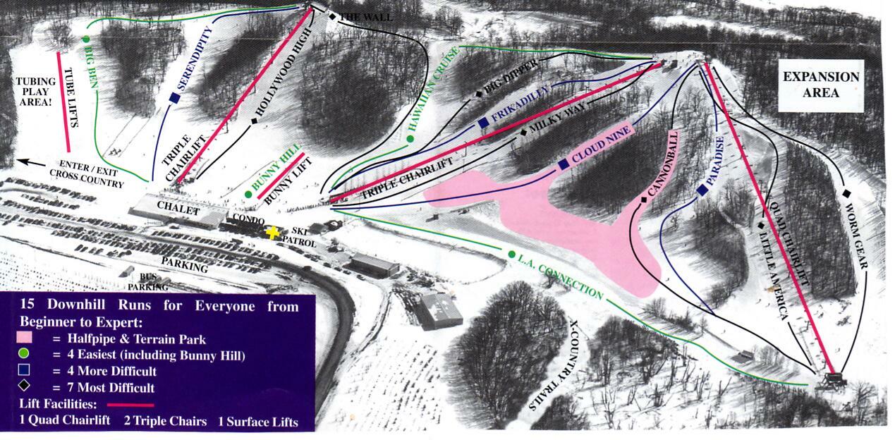 andes-tower-hills-ski-area-piste-map-trail-map