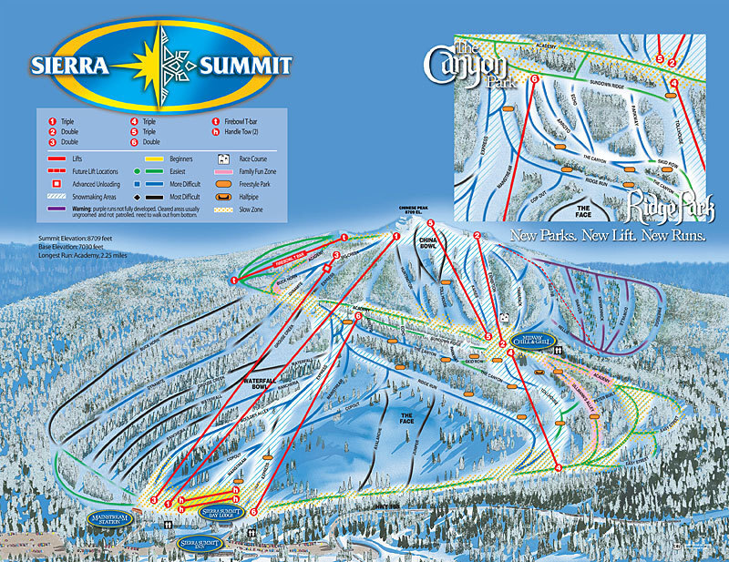 https://www.snow-forecast.com/pistemaps/Sierra-Summit-Mountain-Resort_pistemap.jpg?1601557258