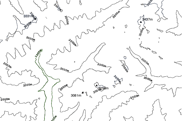 Rein in Taufers Ski Resort Guide, Location Map & Rein in Taufers ski ...