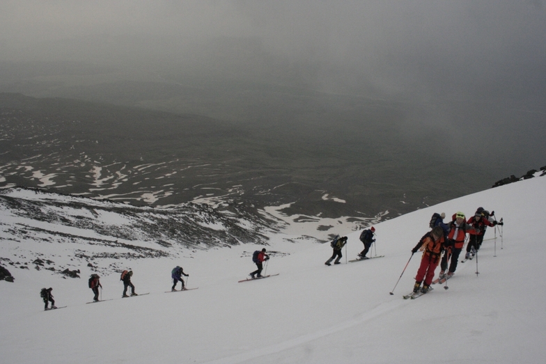 www.alpinturkey.com, Ağrı Dağı or Mount Ararat