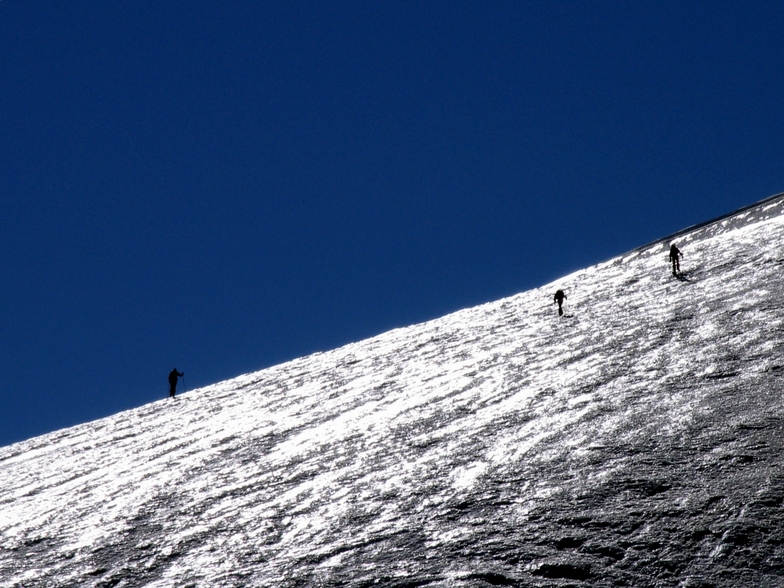 www.alpinturkey.com, Ağrı Dağı or Mount Ararat