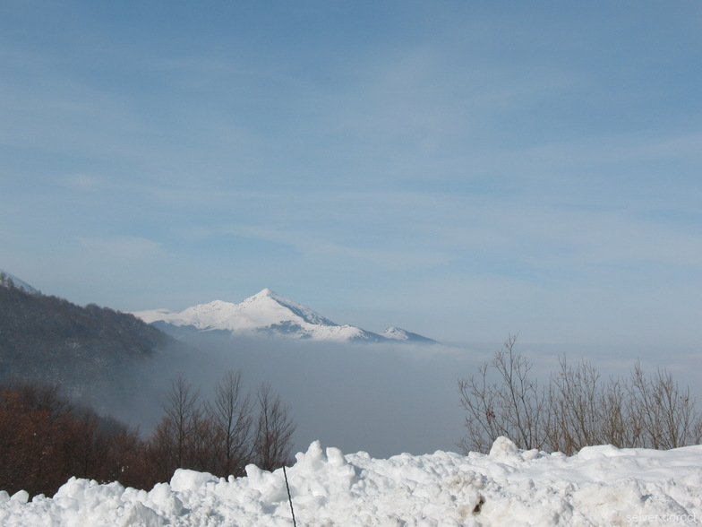 brezovica3