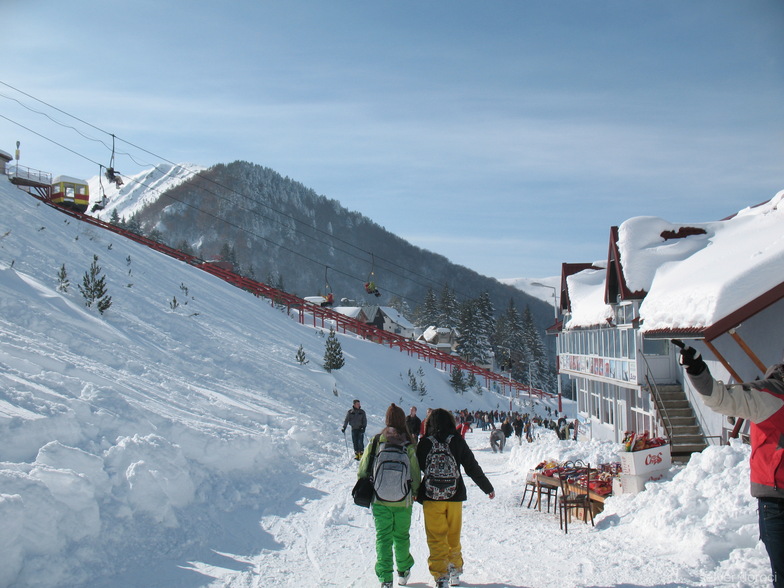 brezovica9