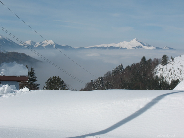 brezovica10