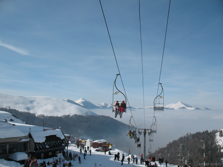 brezovica15