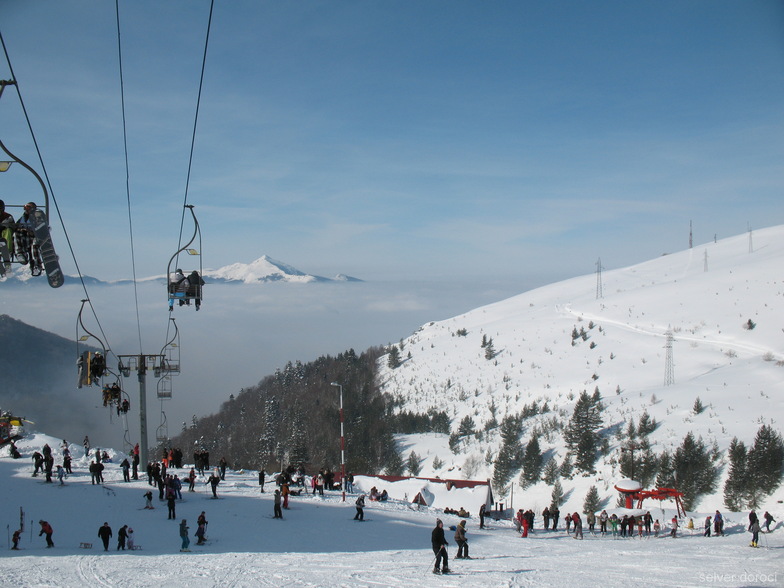 brezovica16