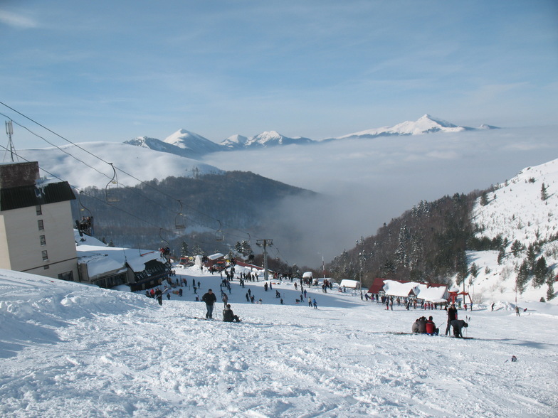 brezovica18