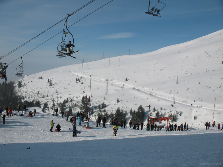 brezovica31