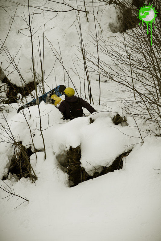 2012-02-17 |, Hochzillertal-Kaltenbach