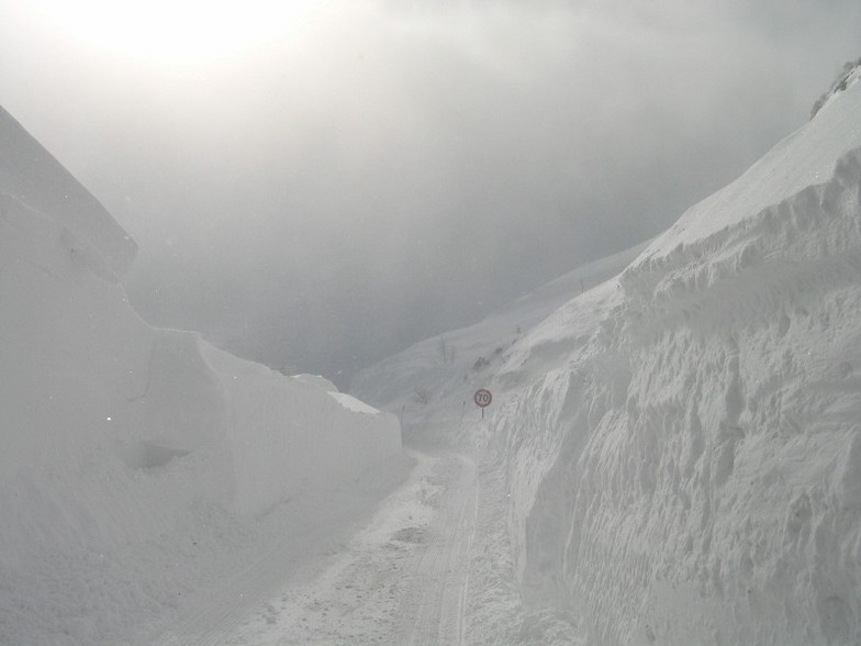 pas de la casa febrero 2005 (4), Grandvalira-Pas de la Casa