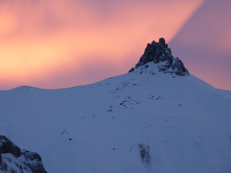 adelboden