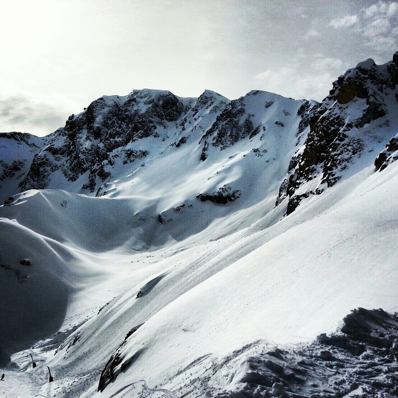 superbagneres