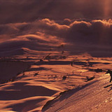 Faraya,lebanon, Lebanon