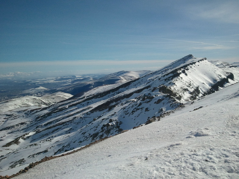 Alto Campoo