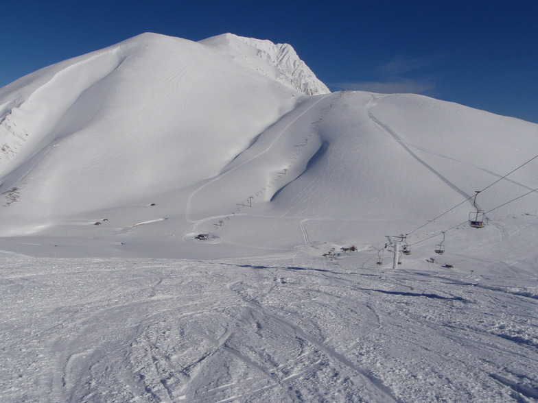 Karpenisi 20 Feb. 2013