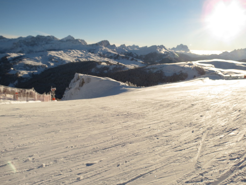 Corvara (Alta Badia)