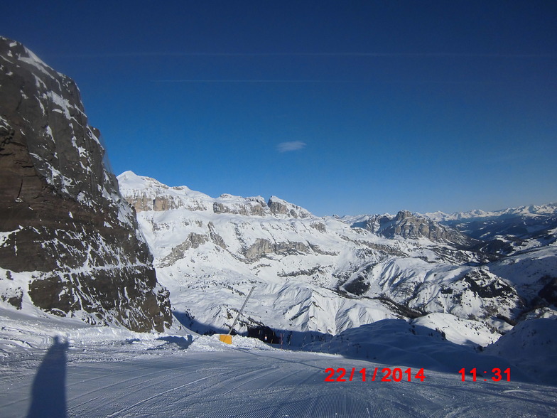 Corvara (Alta Badia)