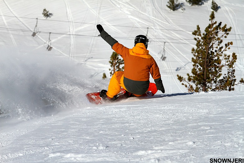 Meriton Bobaj, Brezovica