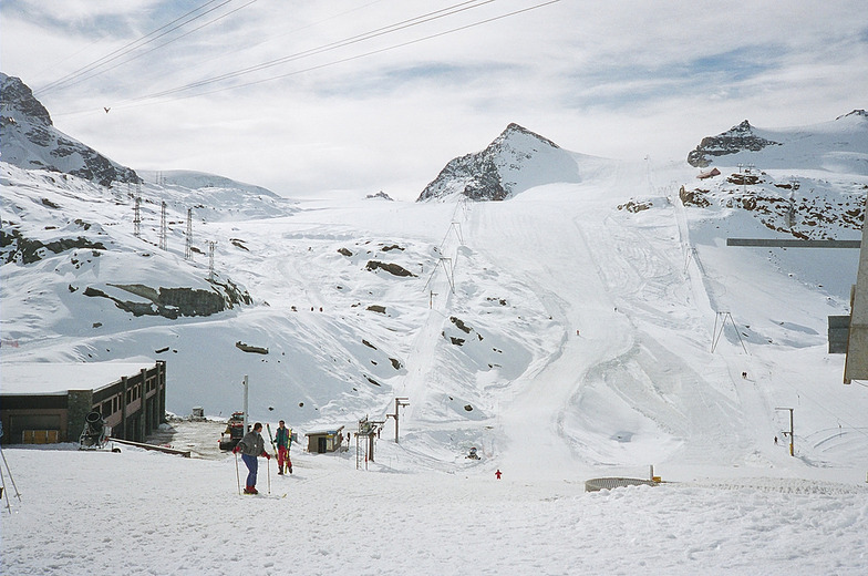 Zermatt