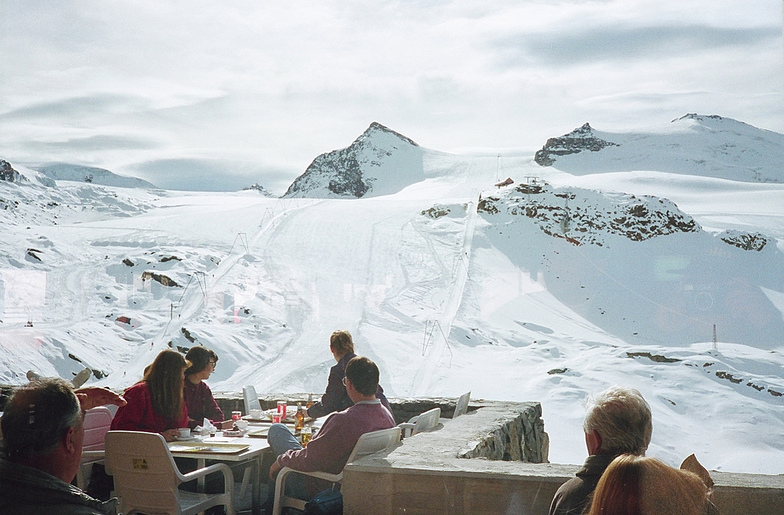 Zermatt