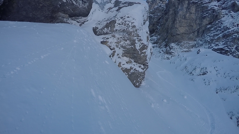 Galtiberg, Engelberg