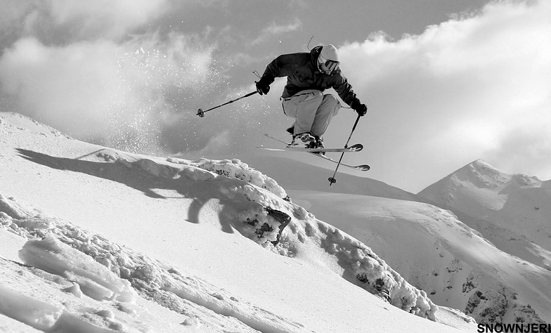 Ardian Bakalli, Brezovica