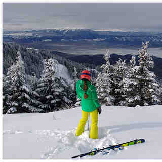 Poiana Brasov Ski Resort Guide, Location Map & Poiana Brasov ski ...