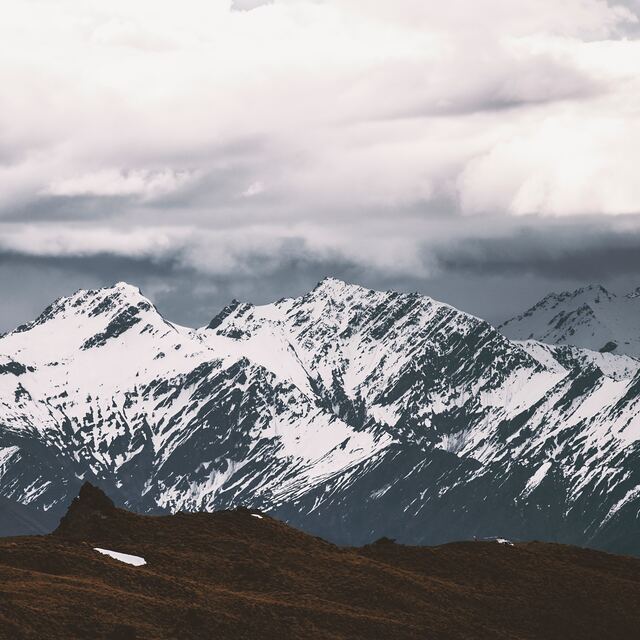 Remarkables