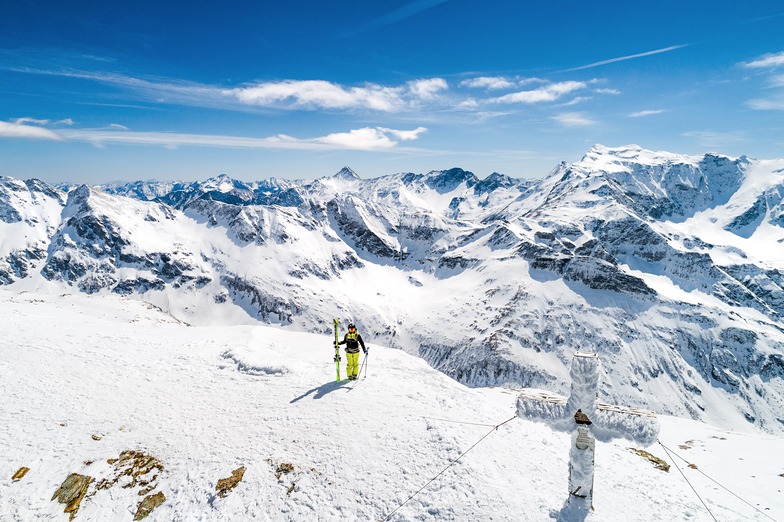 www.oberschneider, Bad Hofgastein