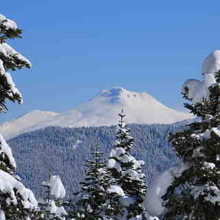 Ilgaz dağı, Mt Ilgaz