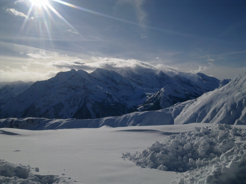 maryhofen, Mayrhofen