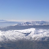 Simply breathtaking, Lebanon