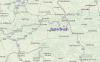 Fieberbrunn Ski Resort Guide, Location Map & Fieberbrunn ski holiday ...