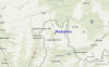 Madesimo Ski Resort Guide, Location Map & Madesimo ski holiday ...