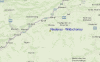 Niederau - Wildschonau Ski Resort Guide, Location Map & Niederau ...