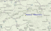 Niederau - Wildschonau Ski Resort Guide, Location Map & Niederau ...