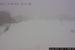 Edelweiss Ski Resort webcam