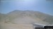 Mt Parnassos-Fterolaka webcam
