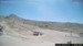 Mt Parnassos-Kelaria webcam