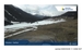 Klosters webcam